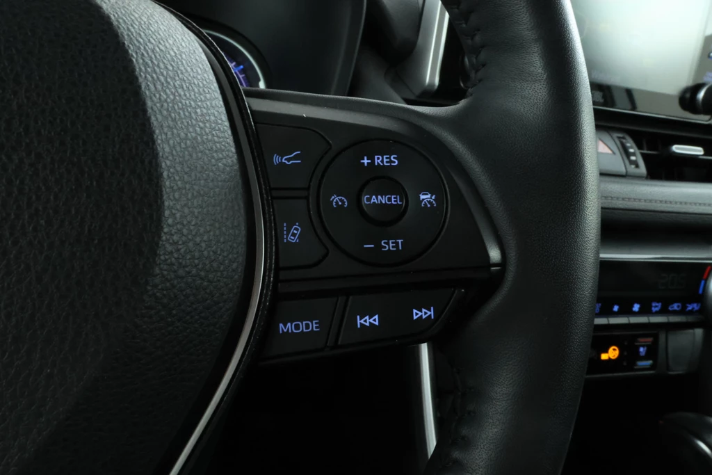 Toyota RAV4 – foto 25