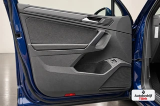SEAT Tarraco – thumbnail 45