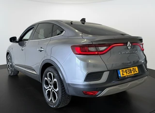 Renault Arkana – thumbnail 4