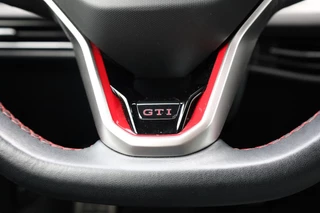 Volkswagen Golf – thumbnail 23