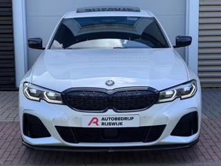 BMW 3 Serie – thumbnail 9
