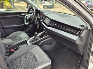 Audi A1 Sportback – thumbnail 35