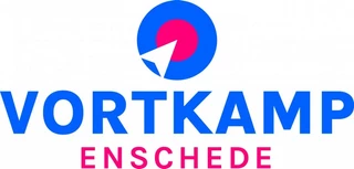 Škoda Karoq – thumbnail 27