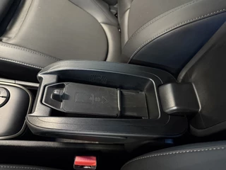 MINI Countryman – thumbnail 20