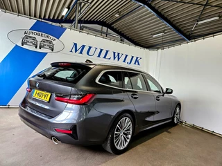 BMW 3 Serie – thumbnail 9