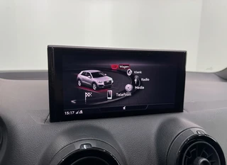 Audi Q2 – thumbnail 16