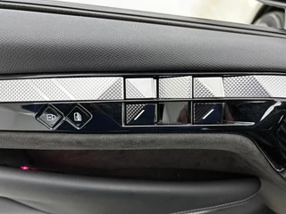 DS DS 4 – thumbnail 34