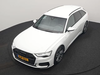 Audi A6 – thumbnail 2