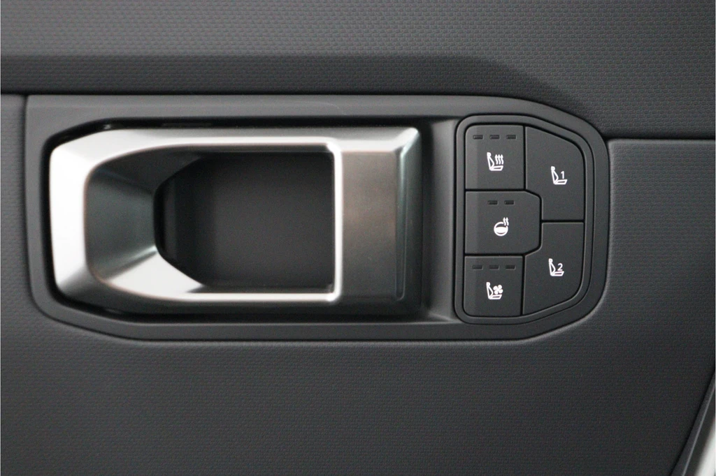Kia Seltos – foto 23