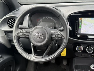 Toyota Aygo – thumbnail 20