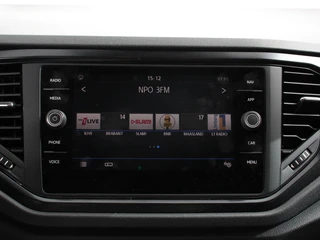 Volkswagen T-Roc – thumbnail 23