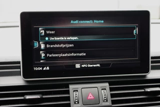 Audi Q5 – thumbnail 60