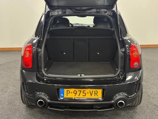 MINI Countryman – thumbnail 13