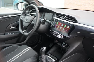 Opel Corsa – thumbnail 15
