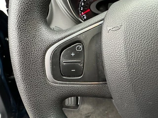 Renault Captur – thumbnail 19
