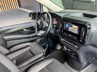 Mercedes-Benz Vito – thumbnail 20