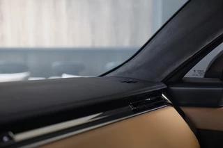 Land Rover Range Rover Sport – thumbnail 51