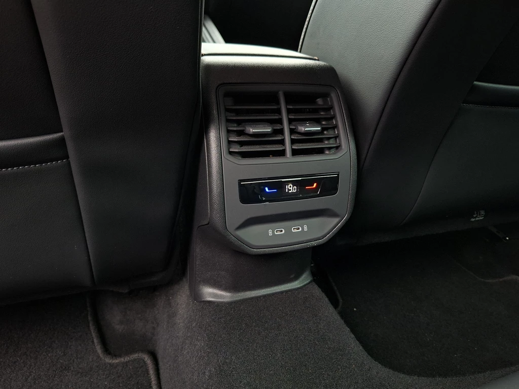 CUPRA Formentor – foto 21