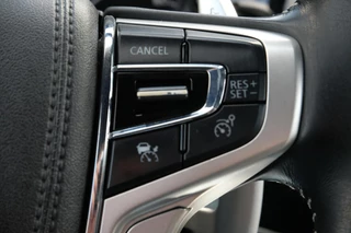 Mitsubishi Outlander – thumbnail 22