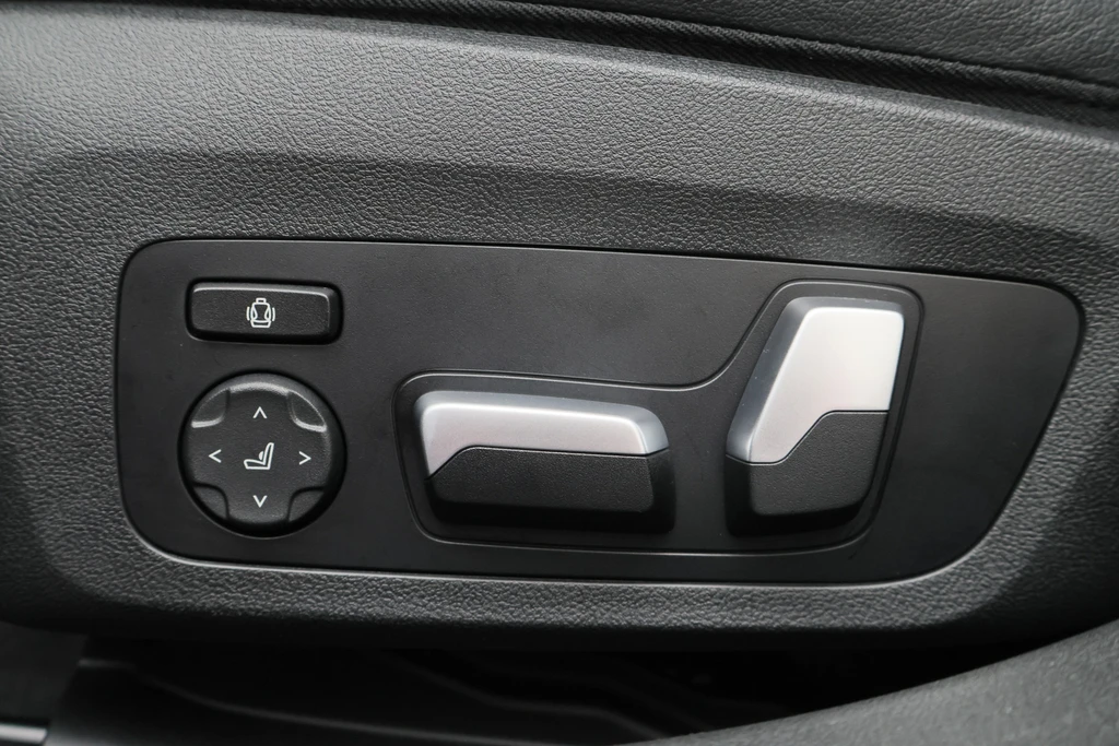BMW 3 Serie – foto 21