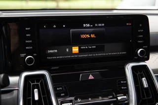 Kia Sorento – thumbnail 17