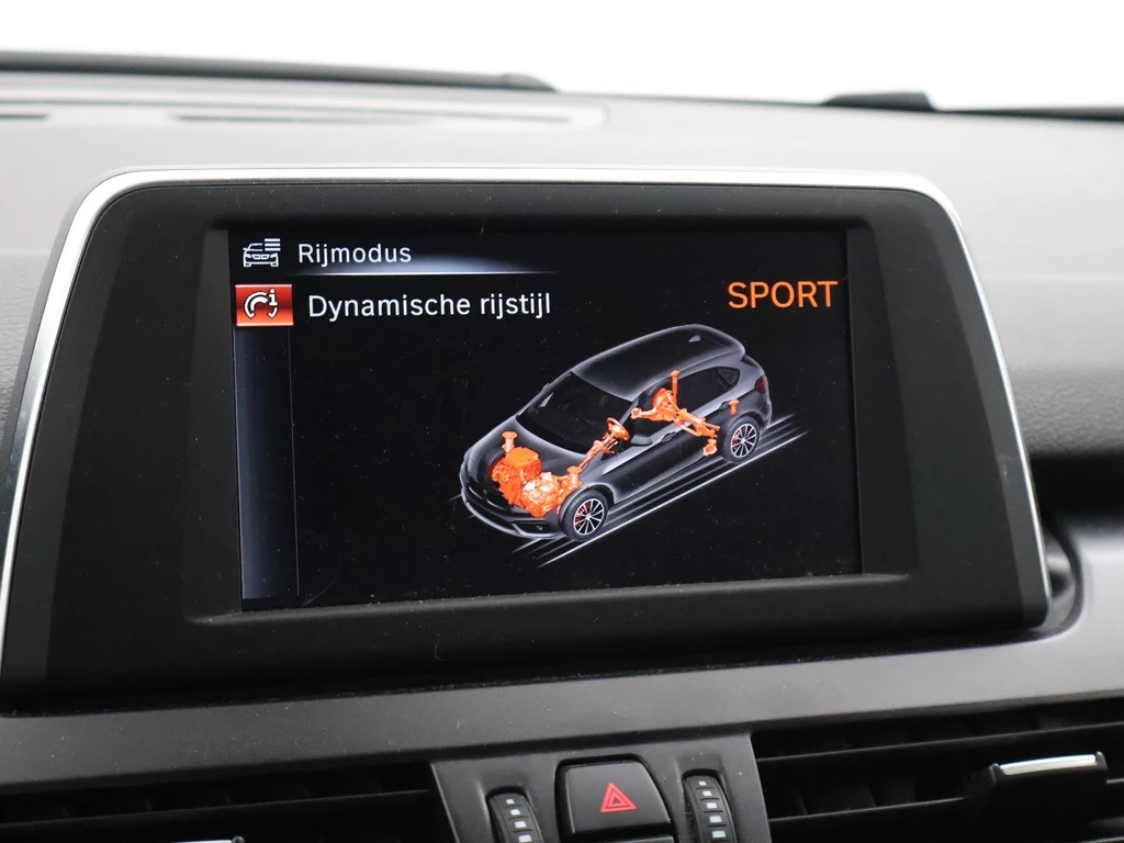 BMW 2 Serie – foto 18