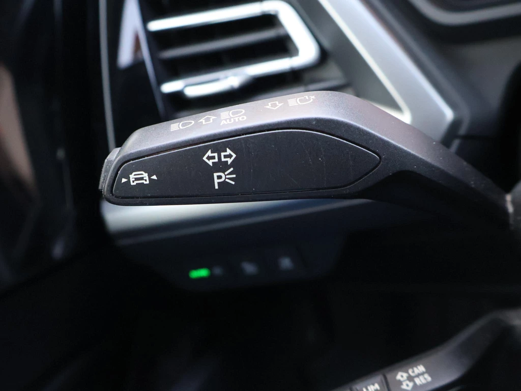 Audi Q4 e-tron – foto 59