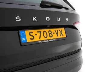 Škoda Kodiaq – thumbnail 26