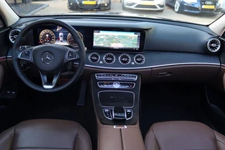 Mercedes-Benz E-Klasse – thumbnail 17
