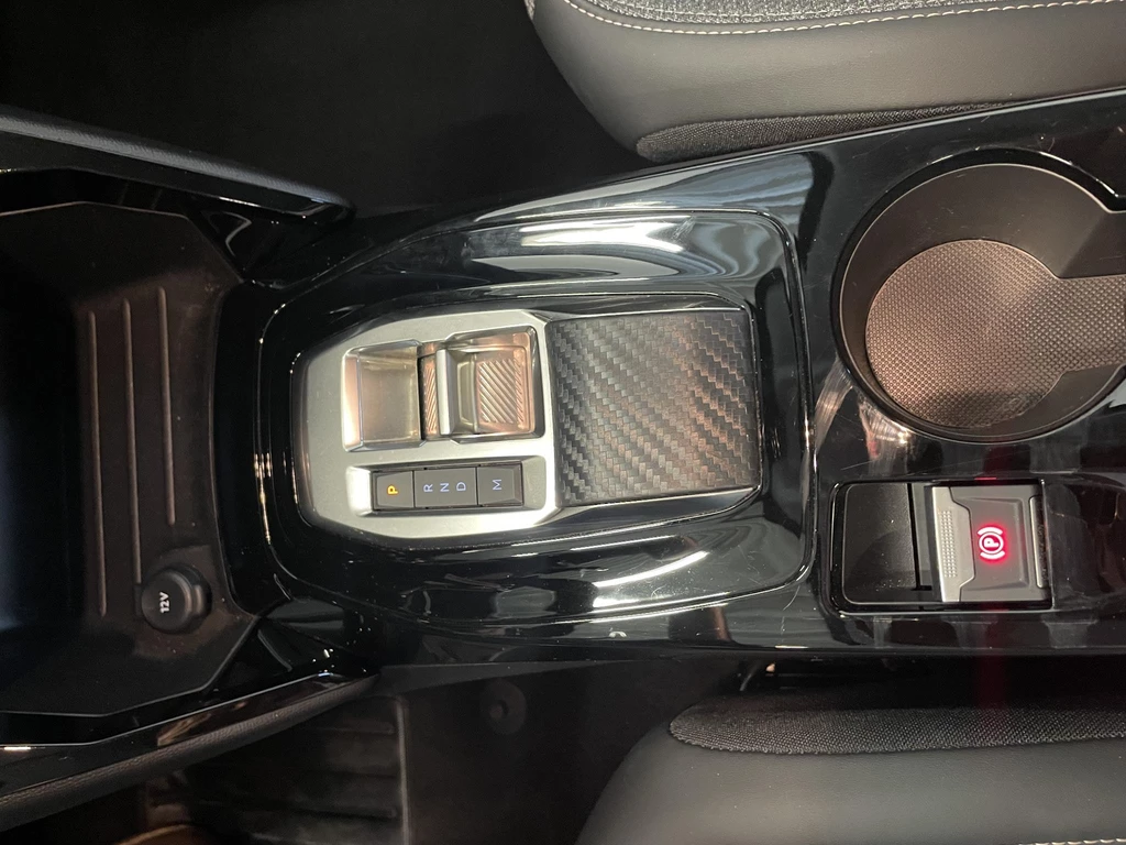 Peugeot 208 – foto 23