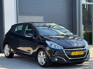 Peugeot 208 – thumbnail 6