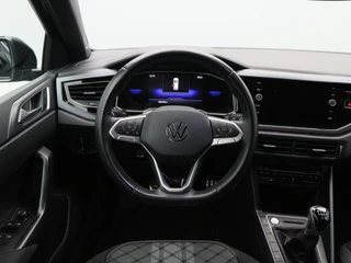 Volkswagen Polo – thumbnail 33