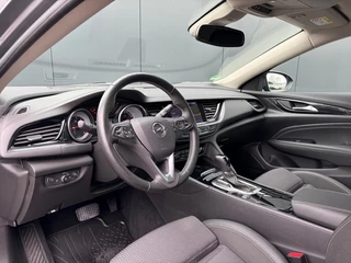 Opel Insignia – thumbnail 15