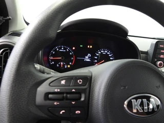 Kia Picanto – thumbnail 12