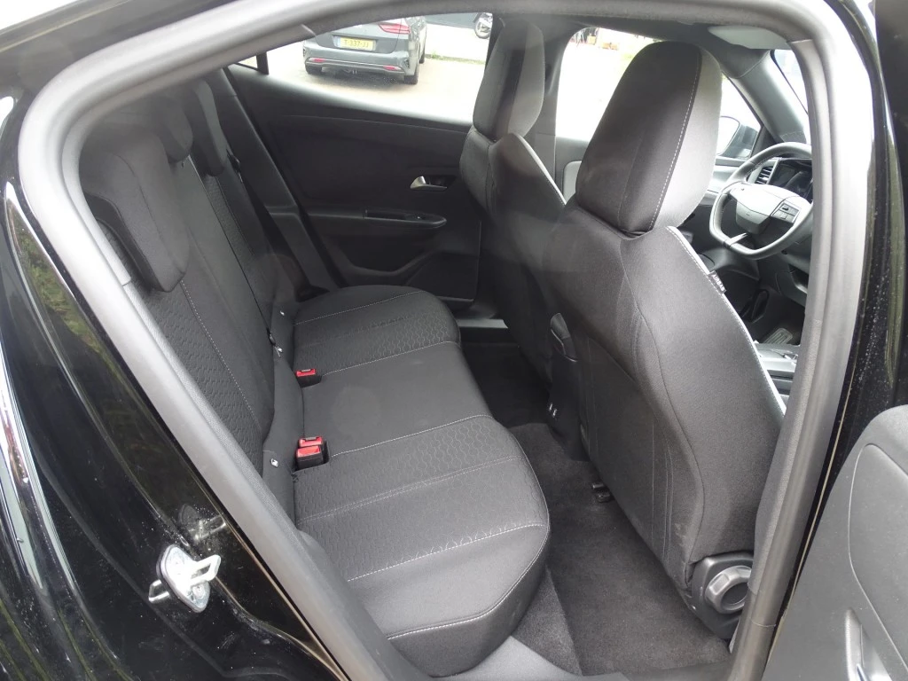 Opel Mokka – foto 9