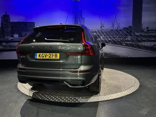 Volvo XC60 – thumbnail 9