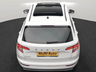 Škoda Karoq – thumbnail 6