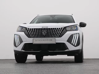 Peugeot 2008 – thumbnail 21