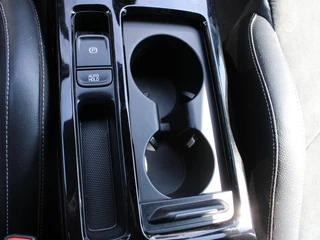 Kia ProCeed – thumbnail 17