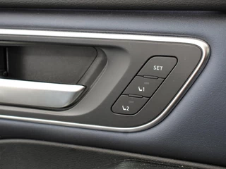 Nissan QASHQAI – thumbnail 17