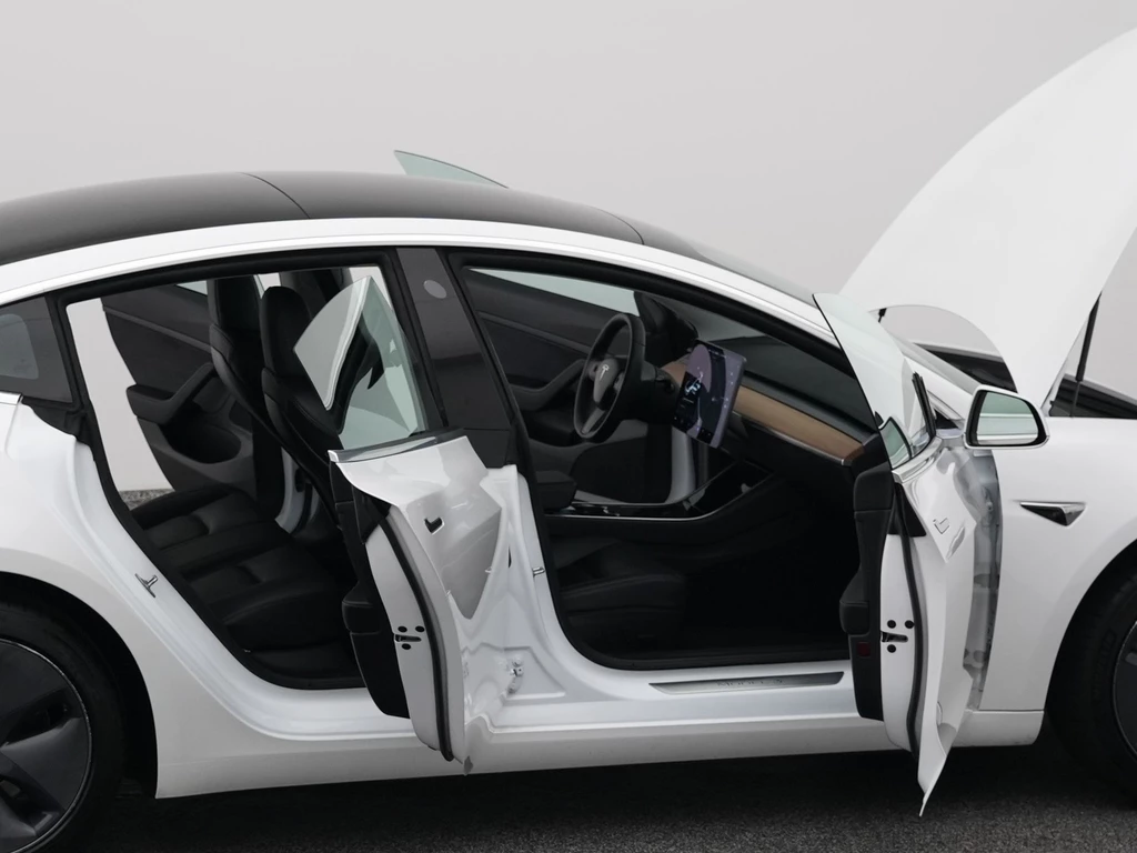 Tesla Model 3 – foto 37