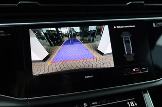 Audi Q7 – thumbnail 34