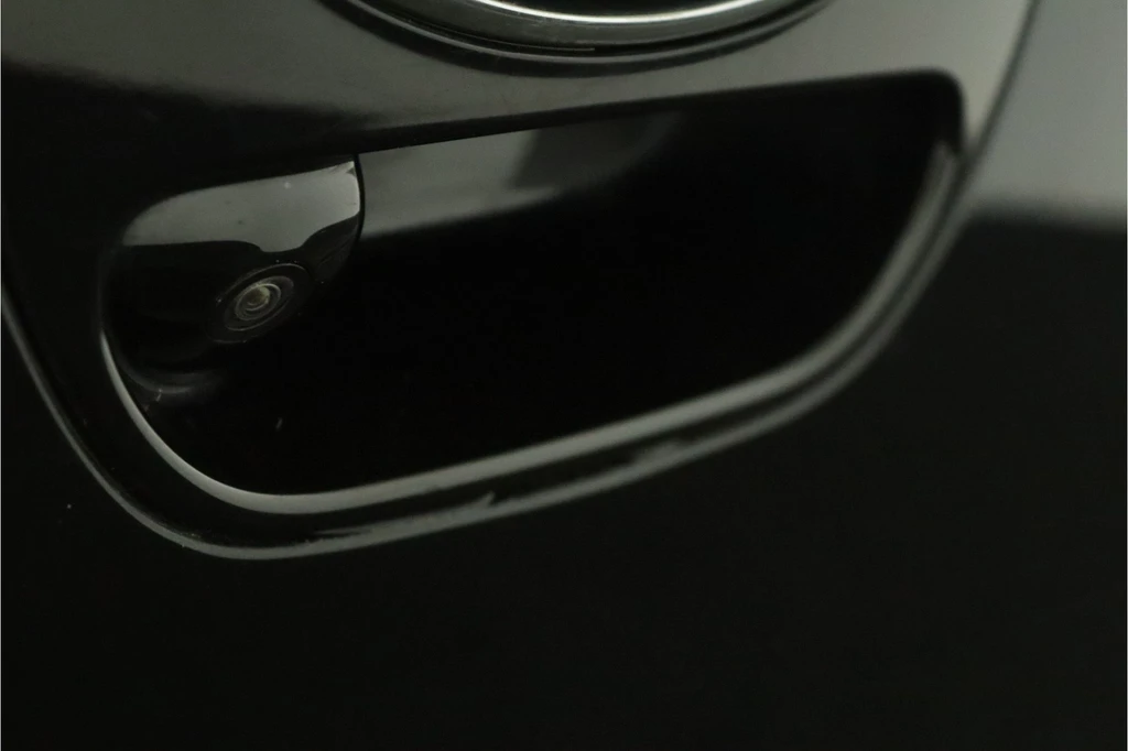 Kia Picanto – foto 41