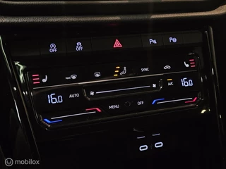 Volkswagen T-Roc – thumbnail 49