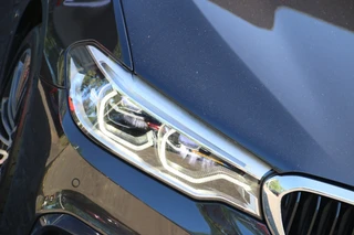 BMW 5 Serie – thumbnail 5