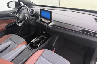 Volkswagen ID.4 – thumbnail 21
