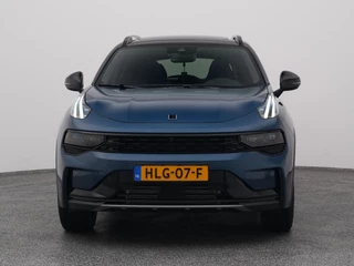 Lynk & Co 01 – thumbnail 17