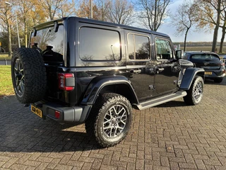 Jeep Wrangler – thumbnail 6