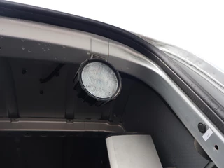 Mercedes-Benz Sprinter – thumbnail 39