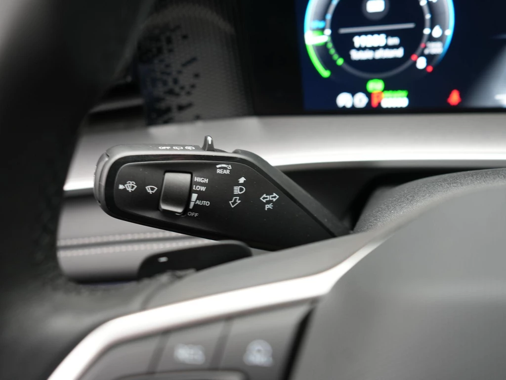 Volkswagen Tayron – foto 18